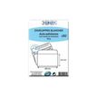 3035268410701-Ulmann - 50 enveloppes - C6 162 x 114 mm - auto-adhésif - 80 gr - blanc-P_405239964_1-0
