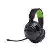6925281960789-JBL Quantum 360X - Casque sans fil avec micro - Bluetooth - noir-P_405239975_1-0