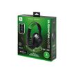 6925281960789-JBL Quantum 360X - Casque sans fil avec micro - Bluetooth - noir-P_405239975_10-9
