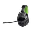 6925281960789-JBL Quantum 360X - Casque sans fil avec micro - Bluetooth - noir-P_405239975_2-1