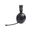 6925281960789-JBL Quantum 360X - Casque sans fil avec micro - Bluetooth - noir-P_405239975_3-2