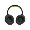 6925281960789-JBL Quantum 360X - Casque sans fil avec micro - Bluetooth - noir-P_405239975_5-4