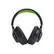 6925281960789-JBL Quantum 360X - Casque sans fil avec micro - Bluetooth - noir-P_405239975_6-5