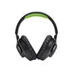 6925281960789-JBL Quantum 360X - Casque sans fil avec micro - Bluetooth - noir-P_405239975_8-7