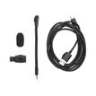 6925281960789-JBL Quantum 360X - Casque sans fil avec micro - Bluetooth - noir-P_405239975_9-8
