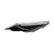 0618952512948-STM OPP - Étui à rabat pour Apple iPad 10.9 / 11 - gris-P_405239978_2-3