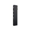 810086360628-Satechi Pro Hub Slim - Station d'accueil - USB-C x 2 - HDMI -P_405239980_2-1