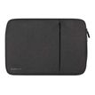 8720195097020-Gecko Covers - Housse d'ordinateur portable universel 13" - eco - noir-P_405239989_1-0