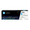 193808760389-HP 230X - Cyan - cartouche laser d'origine-P_405240014_9-8