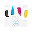 193808760402-HP 230X - Magenta - cartouche laser d'origine-P_405240015_8-7