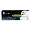 193808760372-HP 230X - Noir - cartouche laser d'origine-P_405240017_18-9
