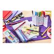 4006381616751-STABILO Pen 68 - Etui zig zag de 18 feutres - pointe moyenne-P_405240018_5-3