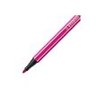 4006381616751-STABILO Pen 68 - Etui zig zag de 18 feutres - pointe moyenne-P_405240018_8-6