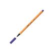 4006381616737-STABILO point 88 - Etui zig zag de 18 stylos feutres - pointe fine-P_405240019_8-6