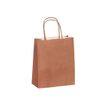 3700481684009-50 Sacs cadeau kraft - poignées torsadées - 35 cm x 14 cm x 41 cm - terrecotta-P_405240038_1-0
