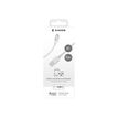 3571211536024-BIGBEN Connected - Câble USB - USB (M) pour 24 pin USB-C (M) - 3 A - 1.2 m - USB Fast Charge (15W), plast-P_405240123_1-4