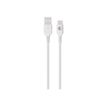 3571211536024-BIGBEN Connected - Câble USB - USB (M) pour 24 pin USB-C (M) - 3 A - 1.2 m - USB Fast Charge (15W), plast-P_405240123_2-0