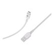 3571211536024-BIGBEN Connected - Câble USB - USB (M) pour 24 pin USB-C (M) - 3 A - 1.2 m - USB Fast Charge (15W), plast-P_405240123_3-1