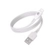 3571211536024-BIGBEN Connected - Câble USB - USB (M) pour 24 pin USB-C (M) - 3 A - 1.2 m - USB Fast Charge (15W), plast-P_405240123_4-2