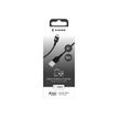 3571211536062-BIGBEN Connected - Câble USB - USB (M) pour 24 pin USB-C (M) - 3 A - 1.2 m - USB Fast Charge (15W), plas-P_405240127_1-5