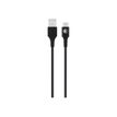 3571211536062-BIGBEN Connected - Câble USB - USB (M) pour 24 pin USB-C (M) - 3 A - 1.2 m - USB Fast Charge (15W), plas-P_405240127_2-0