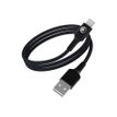 3571211536062-BIGBEN Connected - Câble USB - USB (M) pour 24 pin USB-C (M) - 3 A - 1.2 m - USB Fast Charge (15W), plas-P_405240127_3-1