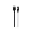 3571211536062-BIGBEN Connected - Câble USB - USB (M) pour 24 pin USB-C (M) - 3 A - 1.2 m - USB Fast Charge (15W), plas-P_405240127_4-2