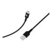 3571211536062-BIGBEN Connected - Câble USB - USB (M) pour 24 pin USB-C (M) - 3 A - 1.2 m - USB Fast Charge (15W), plas-P_405240127_5-3