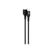 3571211536062-BIGBEN Connected - Câble USB - USB (M) pour 24 pin USB-C (M) - 3 A - 1.2 m - USB Fast Charge (15W), plas-P_405240127_6-4