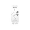 3571211536079-BIGBEN Connected - Câble USB - 24 pin USB-C (M) pour 24 pin USB-C (M) - 3 A - 1.2 m - USB Power Delivery (60W), plastique recyclé à 100 %, co-P_405240128_1-5