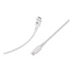 3571211536079-BIGBEN Connected - Câble USB - 24 pin USB-C (M) pour 24 pin USB-C (M) - 3 A - 1.2 m - USB Power Delivery (60W), plastique recyclé à 100 %, co-P_405240128_3-1