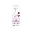 3571211536086-BIGBEN Connected - Câble USB - 24 pin USB-C (M) pour 24 pin USB-C (M) - 3 A - 1.2 m - USB Power Delivery (60W), plastique recyclé à 100 %, c-P_405240129_1-5