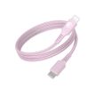3571211536086-BIGBEN Connected - Câble USB - 24 pin USB-C (M) pour 24 pin USB-C (M) - 3 A - 1.2 m - USB Power Delivery (60W), plastique recyclé à 100 %, c-P_405240129_3-1