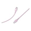 3571211536086-BIGBEN Connected - Câble USB - 24 pin USB-C (M) pour 24 pin USB-C (M) - 3 A - 1.2 m - USB Power Delivery (60W), plastique recyclé à 100 %, c-P_405240129_5-3