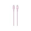 3571211536086-BIGBEN Connected - Câble USB - 24 pin USB-C (M) pour 24 pin USB-C (M) - 3 A - 1.2 m - USB Power Delivery (60W), plastique recyclé à 100 %, c-P_405240129_6-4