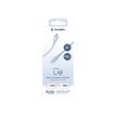 3571211536109-BIGBEN Connected - Câble USB - 24 pin USB-C (M) pour 24 pin USB-C (M) - 3 A - 1.2 m - USB Power Delivery (60W), plastique recyclé à 100 %, c-P_405240131_1-5