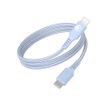 3571211536109-BIGBEN Connected - Câble USB - 24 pin USB-C (M) pour 24 pin USB-C (M) - 3 A - 1.2 m - USB Power Delivery (60W), plastique recyclé à 100 %, c-P_405240131_6-4