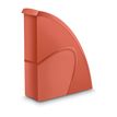 3462159019888-CEP - Porte-revues - terracota-P_405240157_1-0