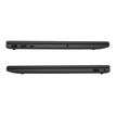 0198701768722-HP 255 G10 Notebook - AMD Ryzen 3 - 7330U / jusqu'à 4.3 GHz - Win 11 Home - Radeon Graphics - 8 Go RAM - 512 Go SSD NVMe - 15.6" IPS 1920 x 1080 (Full HD) - Wi-Fi 6, Bluetooth - cendres arg-P_405240207_11-10