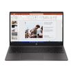 0198701768722-HP 255 G10 Notebook - AMD Ryzen 3 - 7330U / jusqu'à 4.3 GHz - Win 11 Home - Radeon Graphics - 8 Go RAM - 512 Go SSD NVMe - 15.6" IPS 1920 x 1080 (Full HD) - Wi-Fi 6, Bluetooth - cendres arge-P_405240207_15-7