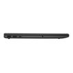 0198701768722-HP 255 G10 Notebook - AMD Ryzen 3 - 7330U / jusqu'à 4.3 GHz - Win 11 Home - Radeon Graphics - 8 Go RAM - 512 Go SSD NVMe - 15.6" IPS 1920 x 1080 (Full HD) - Wi-Fi 6, Bluetooth - cendres arg-P_405240207_17-13