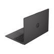 0198701768722-HP 255 G10 Notebook - PC Portable 15.6" - AMD Ryzen 3 - 7330U - 8 Go RAM - 512 Go SSD - (Full HD) - argen-P_405240207_6-3