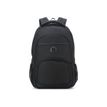 3219110506884-Delsey Element - Sac à dos pour ordinateur portable - 2-compartment - 15.6" - noir-P_405240217_20-4