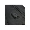 3219110503074-Delsey Element - Sac à dos pour ordinateur portable - pc protection - 15.6" - noir-P_405240219_4-11