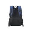 3219110506846-Delsey Element - Sac à dos pour ordinateur portable - pc protection - 15.6" - bleu marin-P_405240220_13-3