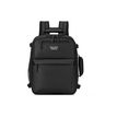 3219110591668-Delsey Maubert 2.0 - Sac à dos - polyester 300 deniers, polyester RPET - noir-P_405240239_11-1