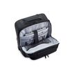 3219110458152-Delsey Parvis Plus - Sac à dos/chariot pour ordinateur portable - carry-on - 17.3" - noir-P_405240260_3-7