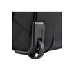 3219110458152-Delsey Parvis Plus - Sac à dos/chariot pour ordinateur portable - carry-on - 17.3" - noir-P_405240260_4-0