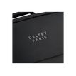 3219110458152-Delsey Parvis Plus - Sac à dos/chariot pour ordinateur portable - carry-on - 17.3" - noir-P_405240260_8-4