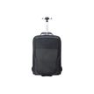 3219110458152-Delsey Parvis Plus - Sac à dos/chariot pour ordinateur portable - carry-on - 17.3" - noir-P_405240260_9-5